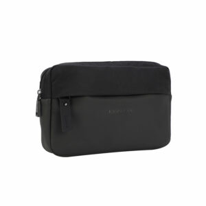 Atessa Lino Hipbag Shz