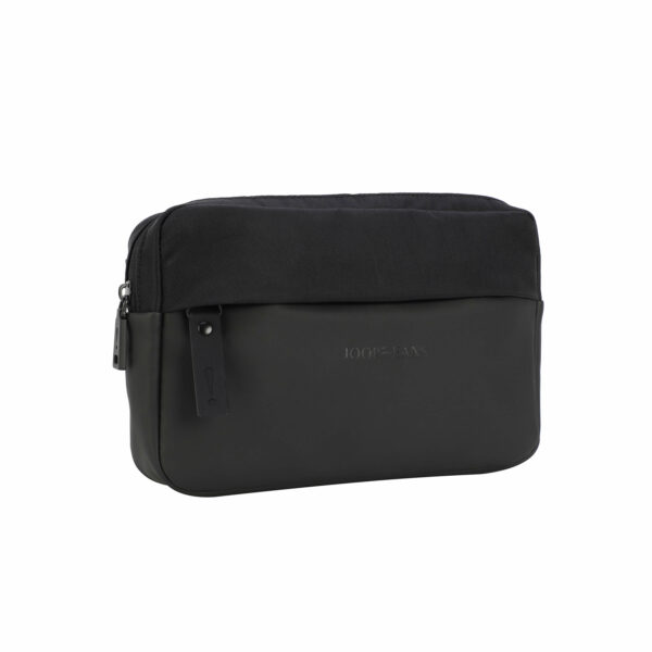 Atessa Lino Hipbag Shz