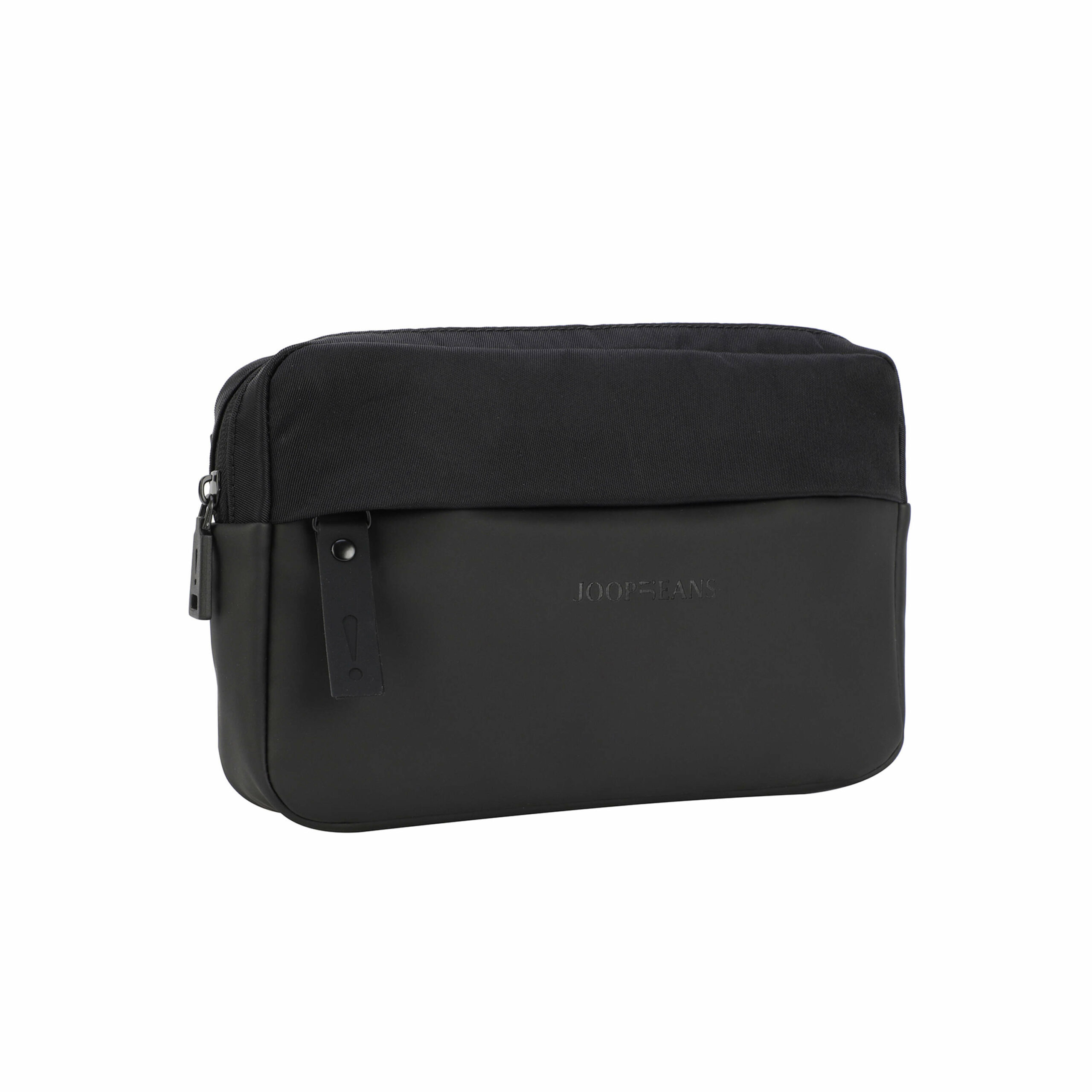 Atessa Lino Hipbag Shz 1 Atessa Lino Hipbag Shz