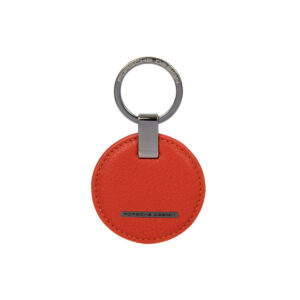 BRIC'S - Keyring Circle