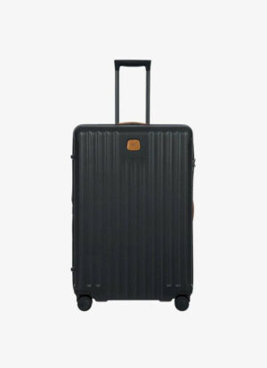 BRIC`S Capri 78 Nero Hartgepäck