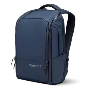 Backpack 20 Liter Navy