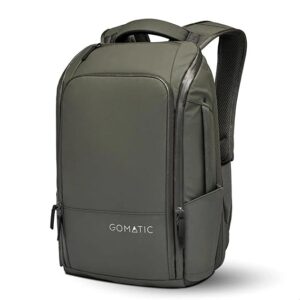 Backpack 20 Liter Olive