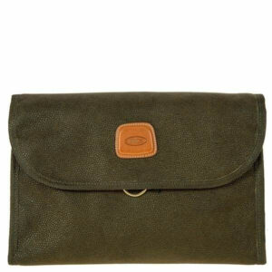 Beautycase Tri-fold Life