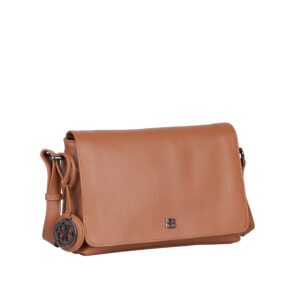 Bellicci Cardi Tasche