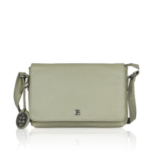 Bellicci Cardi Tasche