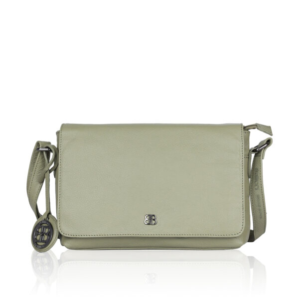 Bellicci Cardi Tasche