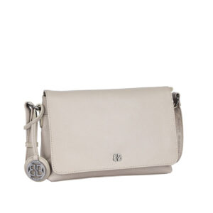 Bellicci Cardi Tasche