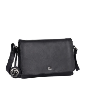 Bellicci Cardi Tasche