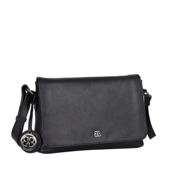 Bellicci Cardi Tasche