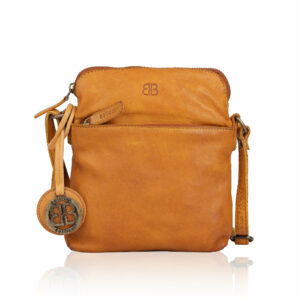 Bellicci Celeste Tasche