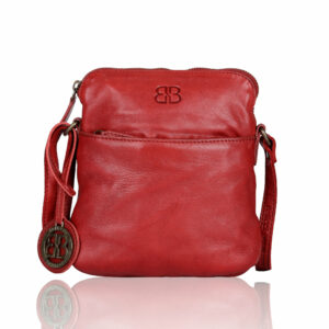 Bellicci Celeste Tasche