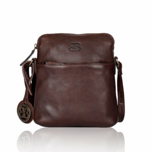 Bellicci Celeste Tasche