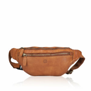 Bellicci Charmaine Bauchtasche