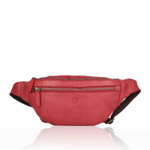 Bellicci Charmaine Bauchtasche