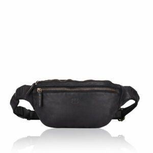 Bellicci Charmaine Bauchtasche