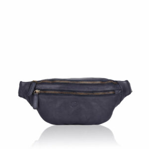 Bellicci Charmaine Bauchtasche