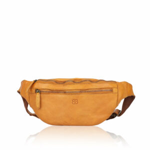 Bellicci Charmaine Bauchtasche