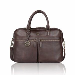 Bellicci Chase Tasche