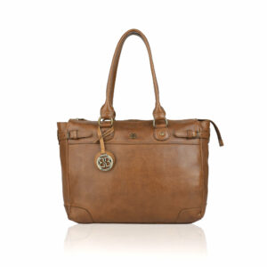 Bellicci Chelsea Tasche