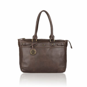 Bellicci Chelsea Tasche