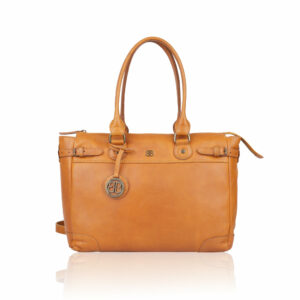 Bellicci Chelsea Tasche