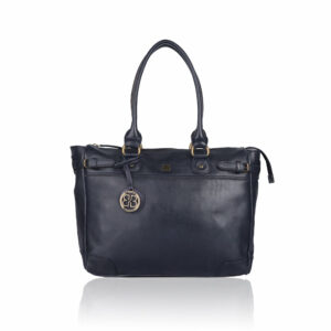Bellicci Chelsea Tasche