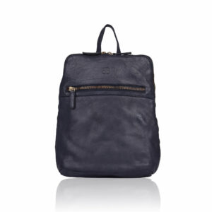 Bellicci Cheyenne Tasche und Rucksack