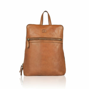 Bellicci Cheyenne Tasche und Rucksack