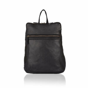 Bellicci Cheyenne Tasche und Rucksack