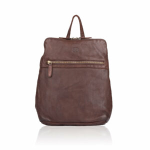 Bellicci Cheyenne Tasche und Rucksack
