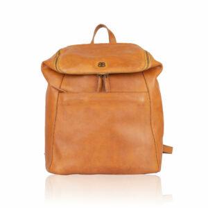 Bellicci Christie Tasche