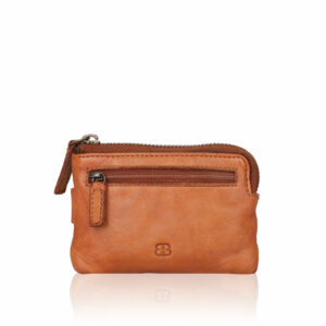 Bellicci Clancy Geldbörse