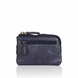 Bellicci Clancy Geldbörse