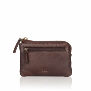 Bellicci Clancy Geldbörse