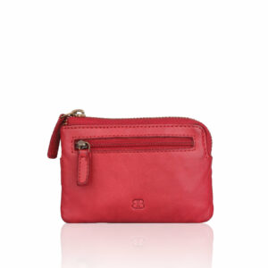 Bellicci Clancy Geldbörse