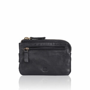 Bellicci Clancy Geldbörse