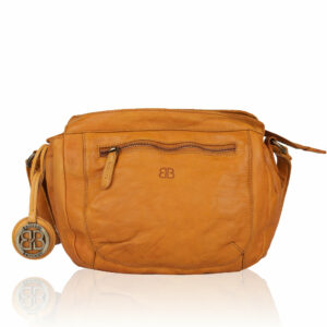 Bellicci Claudia Tasche