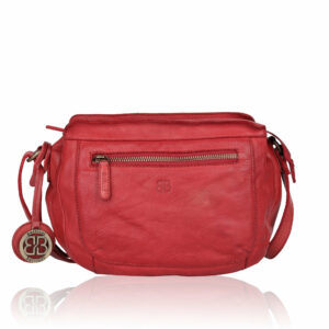 Bellicci Claudia Tasche