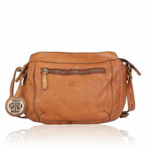 Bellicci Claudia Tasche