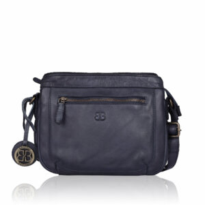 Bellicci Claudia Tasche