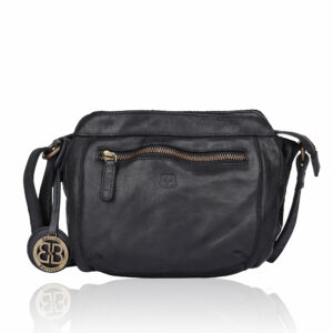 Bellicci Claudia Tasche