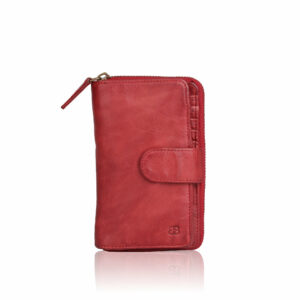 Bellicci Collins Geldbörse