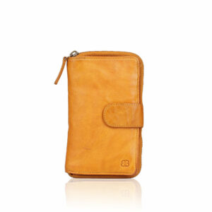 Bellicci Collins Geldbörse