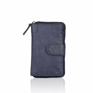 Bellicci Collins Geldbörse