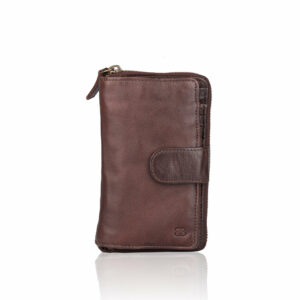 Bellicci Collins Geldbörse