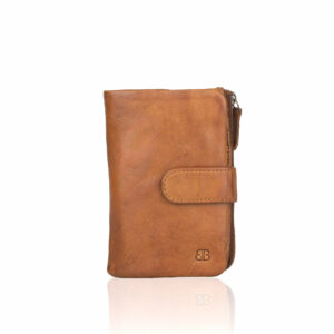 Bellicci Connie Geldbörse