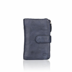 Bellicci Connie Geldbörse