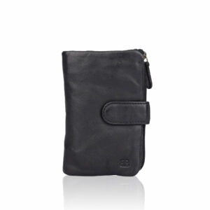 Bellicci Connie Geldbörse