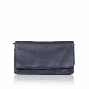 Bellicci Cosette Geldbörse